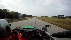 Ariel Atom at Virginia International Raceway-vir-5.png