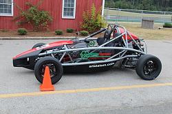 Ariel Atom at Virginia International Raceway-vir-8.jpg