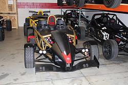 Ariel Atom at Virginia International Raceway-vir-12.jpg