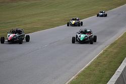 Ariel Atom at Virginia International Raceway-day-at-the-races.jpg