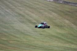 Ariel Atom at Virginia International Raceway-extra-insurance.jpg