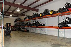 Ariel Atom at Virginia International Raceway-storage.jpg