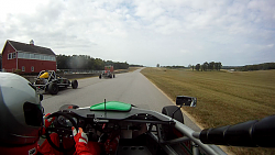 Ariel Atom at Virginia International Raceway-vir-23.png