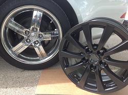 professional Powder Coating Wheels in Chicagoland-image.jpg