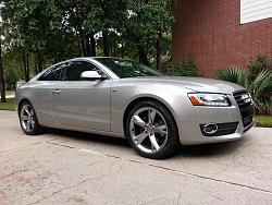 2010 A5 with 20K miles crashed....totaled or not?-20131019_090430.jpg