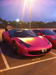 Exotic Cars in Hong Kong-img_5405.jpg