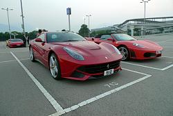 Exotic Cars in Hong Kong-p1090577.jpg