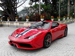 Exotic Cars in Hong Kong-458s_2.jpg