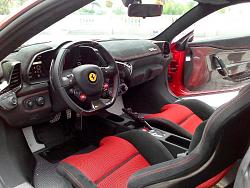 Exotic Cars in Hong Kong-458s_3.jpg