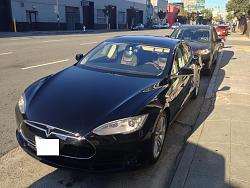 Rented Tesla Model S in SF,  an hour-img_0958.jpg