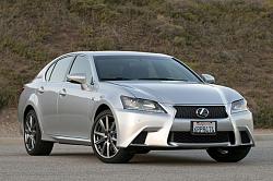 TMG Lexus LS (650hp) spied at the Ring-2013-lexus-gs350-f-sport-review.jpg