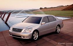 Cars that have aged well/bad-lexus-ls430-front2.jpg