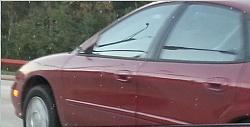 wide angle side-view mirrors-capture.jpg