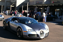 Scottsdale Cars &amp; Coffee-image-2390512229.png