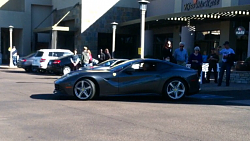 Scottsdale Cars &amp; Coffee-image-2648407361.png
