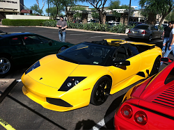 Scottsdale Cars &amp; Coffee-image-2968113458.png