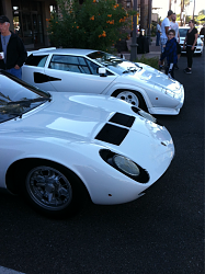 Scottsdale Cars &amp; Coffee-image-2405423657.png