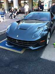 Scottsdale Cars &amp; Coffee-image-451957541.png