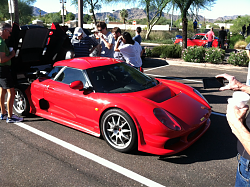 Scottsdale Cars &amp; Coffee-image-515072141.png