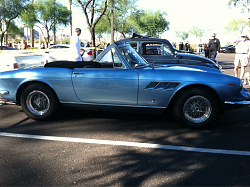 Scottsdale Cars &amp; Coffee-image-3448008291.png