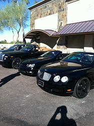 Scottsdale Cars &amp; Coffee-image-2097755057.png