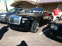 Scottsdale Cars &amp; Coffee-image-1070617404.png
