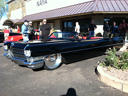 Scottsdale Cars &amp; Coffee-image-4191560968.png