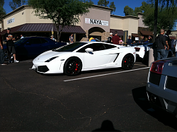 Scottsdale Cars &amp; Coffee-image-90840051.png