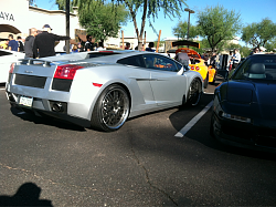 Scottsdale Cars &amp; Coffee-image-4112357370.png