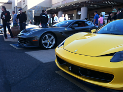 Scottsdale Cars &amp; Coffee-image-3381179697.png