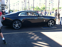 Scottsdale Cars &amp; Coffee-image-2803242381.png