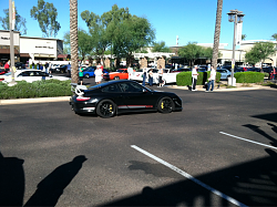 Scottsdale Cars &amp; Coffee-image-2164937901.png