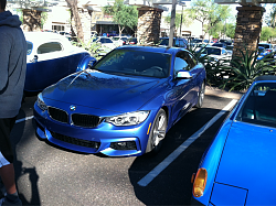 Scottsdale Cars &amp; Coffee-image-591933415.png