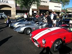 Scottsdale Cars &amp; Coffee-image-2346097452.png