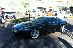 Scottsdale Cars &amp; Coffee-image-3729299865.png
