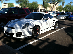 Scottsdale Cars &amp; Coffee-image-252900501.png