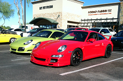 Scottsdale Cars &amp; Coffee-image-1542501124.png