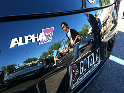 Scottsdale Cars &amp; Coffee-image-413189944.png