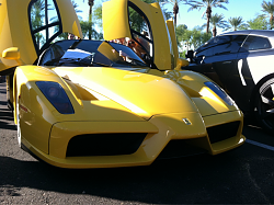 Scottsdale Cars &amp; Coffee-image-1400560814.png