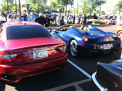 Scottsdale Cars &amp; Coffee-image-59908910.png