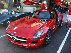 Scottsdale Cars &amp; Coffee-image-1902625262.png