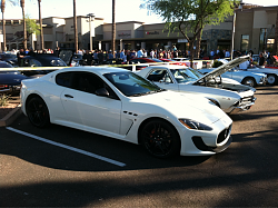 Scottsdale Cars &amp; Coffee-image-440736661.png