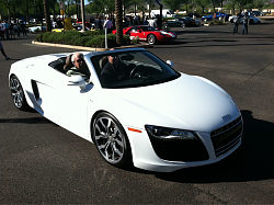 Scottsdale Cars &amp; Coffee-image-358744092.png