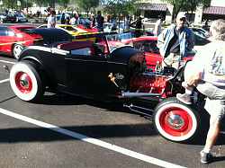 Scottsdale Cars &amp; Coffee-image-4251658988.png