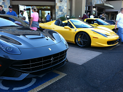 Scottsdale Cars &amp; Coffee-image-3724365996.png