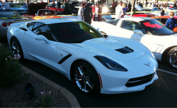 Scottsdale Cars &amp; Coffee-image-901231522.png