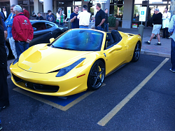 Scottsdale Cars &amp; Coffee-image-2709026885.png