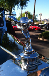 Scottsdale Cars &amp; Coffee-image-1567096359.png