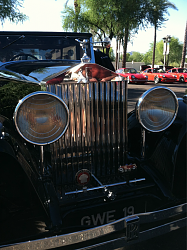 Scottsdale Cars &amp; Coffee-image-3359456253.png