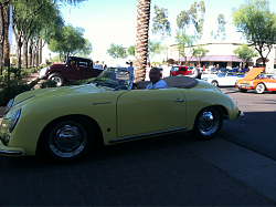 Scottsdale Cars &amp; Coffee-image-2645556799.png